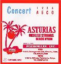 AsturiasConcert