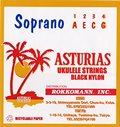 AsturiasSoprano