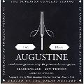 AugustineBlack