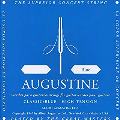 AugustineBlue