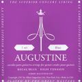 AugustineRegal