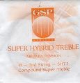 GSPSuperHybrid