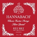 HannaBach1Red
