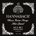 HannaBach3Black