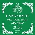 HannaBach4Green