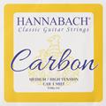 HannaBach6Carbon