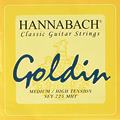 HannaBach9Goldin