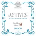 KnoblochActivesSNHigh