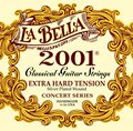 Labella2001ExtraHard