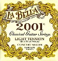 Labella2001Light