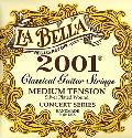 Labella2001Medium