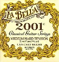 Labella2001MediumHard