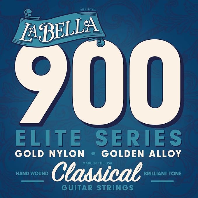 Labella900