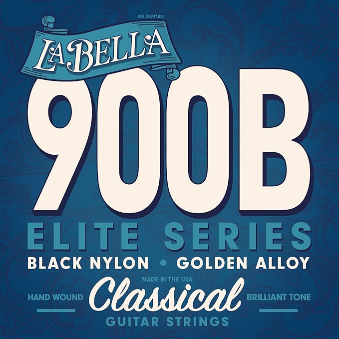 Labella900B