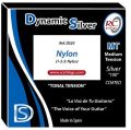 RoyalClassicsDynamicSilverDS30