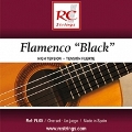 RoyalClassicsFlamencoBlack