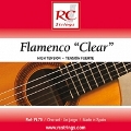 RoyalClassicsFlamencoClear