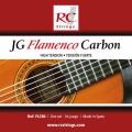 RoyalClassicsJGFlamencoCarbon