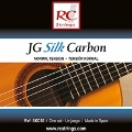 RoyalClassicsJGSilkCarbon