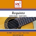 RoyalClassicsRequinto