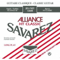 SavarezA20AlianceStandard