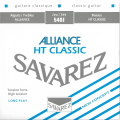 SavarezA2AlianceHigh