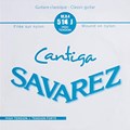 SavarezAlianceCantigaHigh