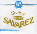 SavarezCantigaPremiumHigh