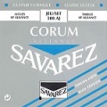 SavarezCorumHighSet