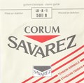 SavarezCorumStandard