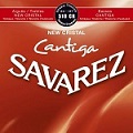 SavarezK10AlianceCantigaNormalc