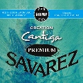 SavarezM7CreationPremiumHigh