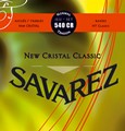 SavarezNewCristalClassicNormalTenssion