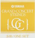 YamahaGrandConcert