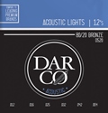 darcolights