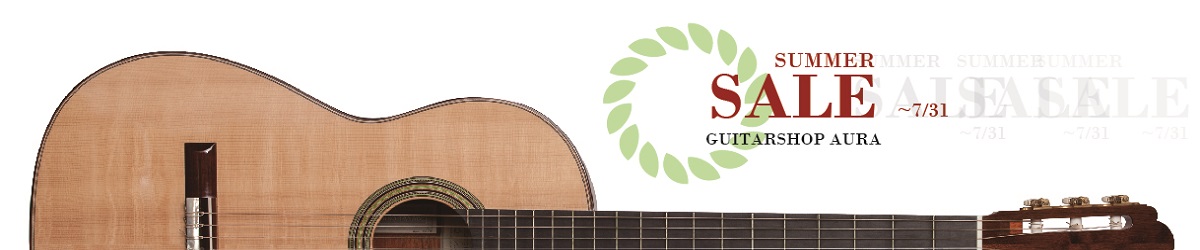 www.guitarshop.jp/slider_img/2023summersale1200-01...